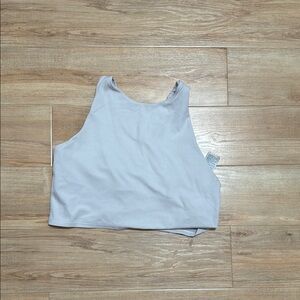 ATHLETA TANK TOP